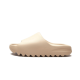 Adidas Yeezy Slide Pure (Restock Pair) Adidas Yeezy Slide Pure (Restock Pair)