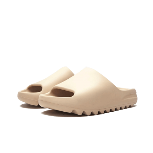 Adidas Yeezy Slide Pure (Restock Pair) Adidas Yeezy Slide Pure (Restock Pair)