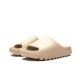 Adidas Yeezy Slide Pure (Restock Pair) Adidas Yeezy Slide Pure (Restock Pair)