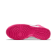 Nike Dunk High Pink Prime Nike Dunk High Pink Prime