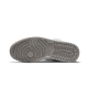 Air Jordan 1 Low SE Sherpa Fleece Air Jordan 1 Low SE Sherpa Fleece