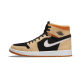 Air Jordan 1 High Zoom Air CMFT Pumpkin Spice Air Jordan 1 High Zoom Air CMFT Pumpkin Spice
