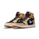 Air Jordan 1 High Zoom Air CMFT Pumpkin Spice Air Jordan 1 High Zoom Air CMFT Pumpkin Spice