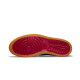 Air Jordan 1 High Zoom Air CMFT Pumpkin Spice Air Jordan 1 High Zoom Air CMFT Pumpkin Spice