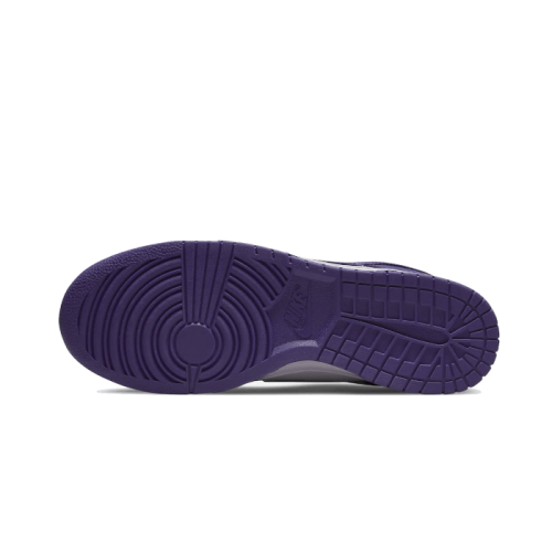 Nike Dunk Low Court Purple (2022) Nike Dunk Low Court Purple (2022)