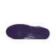 Nike Dunk Low Court Purple (2022) Nike Dunk Low Court Purple (2022)
