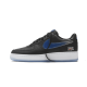 Nike Air Force 1 Low Kith Knicks Away Nike Air Force 1 Low Kith Knicks Away