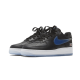 Nike Air Force 1 Low Kith Knicks Away Nike Air Force 1 Low Kith Knicks Away