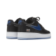 Nike Air Force 1 Low Kith Knicks Away Nike Air Force 1 Low Kith Knicks Away
