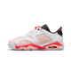 Air Jordan 6 Low Atmosphere Air Jordan 6 Low Atmosphere