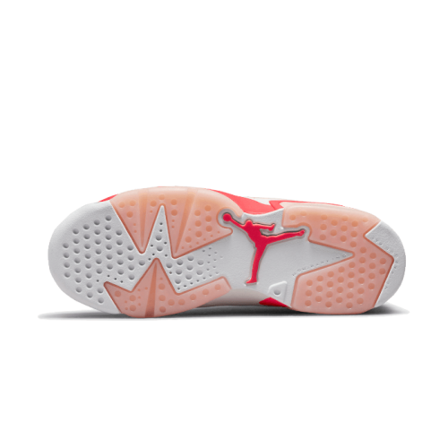Air Jordan 6 Low Atmosphere Air Jordan 6 Low Atmosphere