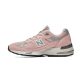 New Balance 991 Pink New Balance 991 Pink