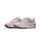 New Balance 991 Pink New Balance 991 Pink