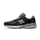 New Balance 990 v3 Navy New Balance 990 v3 Navy