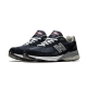New Balance 990 v3 Navy New Balance 990 v3 Navy