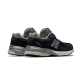 New Balance 990 v3 Navy New Balance 990 v3 Navy
