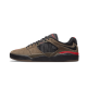 Nike SB Ishod Wair Light Olive Black Nike SB Ishod Wair Light Olive Black