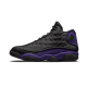 Air Jordan 13 Retro Court Purple Air Jordan 13 Retro Court Purple