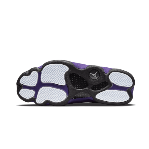 Air Jordan 13 Retro Court Purple Air Jordan 13 Retro Court Purple