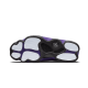Air Jordan 13 Retro Court Purple Air Jordan 13 Retro Court Purple