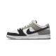 Nike SB Dunk Low Chlorophyll Nike SB Dunk Low Chlorophyll