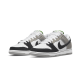 Nike SB Dunk Low Chlorophyll Nike SB Dunk Low Chlorophyll