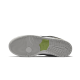 Nike SB Dunk Low Chlorophyll Nike SB Dunk Low Chlorophyll