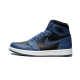 Air Jordan 1 Retro High OG Dark Marina Blue Air Jordan 1 Retro High OG Dark Marina Blue