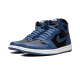 Air Jordan 1 Retro High OG Dark Marina Blue Air Jordan 1 Retro High OG Dark Marina Blue