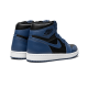 Air Jordan 1 Retro High OG Dark Marina Blue Air Jordan 1 Retro High OG Dark Marina Blue