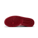 Air Jordan 1 Mid Reverse Chicago Air Jordan 1 Mid Reverse Chicago