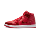 Air Jordan 1 Mid SE Pomegranate Air Jordan 1 Mid SE Pomegranate