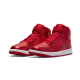 Air Jordan 1 Mid SE Pomegranate Air Jordan 1 Mid SE Pomegranate