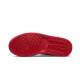 Air Jordan 1 Mid SE Pomegranate Air Jordan 1 Mid SE Pomegranate