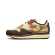 Nike Air Max 1 Travis Scott Cactus Jack Baroque Brown Nike Air Max 1 Travis Scott Cactus Jack Baroque Brown