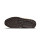 Nike Air Max 1 Travis Scott Cactus Jack Baroque Brown Nike Air Max 1 Travis Scott Cactus Jack Baroque Brown