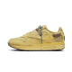 Nike Air Max 1 Travis Scott Cactus Jack Saturn Gold Nike Air Max 1 Travis Scott Cactus Jack Saturn Gold