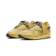 Nike Air Max 1 Travis Scott Cactus Jack Saturn Gold Nike Air Max 1 Travis Scott Cactus Jack Saturn Gold