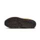 Nike Air Max 1 Travis Scott Cactus Jack Saturn Gold Nike Air Max 1 Travis Scott Cactus Jack Saturn Gold