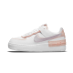 Nike Air Force 1 Shadow Amethyst Ash Nike Air Force 1 Shadow Amethyst Ash