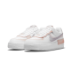Nike Air Force 1 Shadow Amethyst Ash Nike Air Force 1 Shadow Amethyst Ash