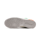 Nike Dunk Low Off-White Lot 26 Nike Dunk Low Off-White Lot 26