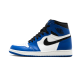 Air Jordan 1 Retro High Game Royal (2018) Air Jordan 1 Retro High Game Royal (2018)