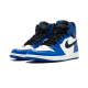 Air Jordan 1 Retro High Game Royal (2018) Air Jordan 1 Retro High Game Royal (2018)
