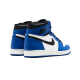 Air Jordan 1 Retro High Game Royal (2018) Air Jordan 1 Retro High Game Royal (2018)