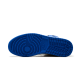 Air Jordan 1 Retro High Game Royal (2018) Air Jordan 1 Retro High Game Royal (2018)
