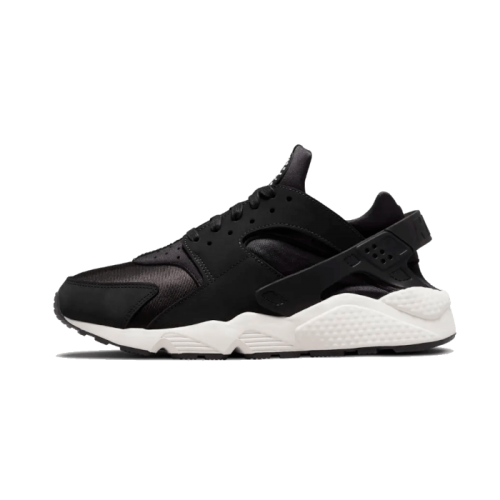 Nike Air Huarache Off Noir Nike Air Huarache Off Noir
