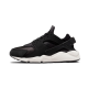 Nike Air Huarache Off Noir Nike Air Huarache Off Noir