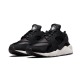 Nike Air Huarache Off Noir Nike Air Huarache Off Noir