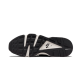 Nike Air Huarache Off Noir Nike Air Huarache Off Noir